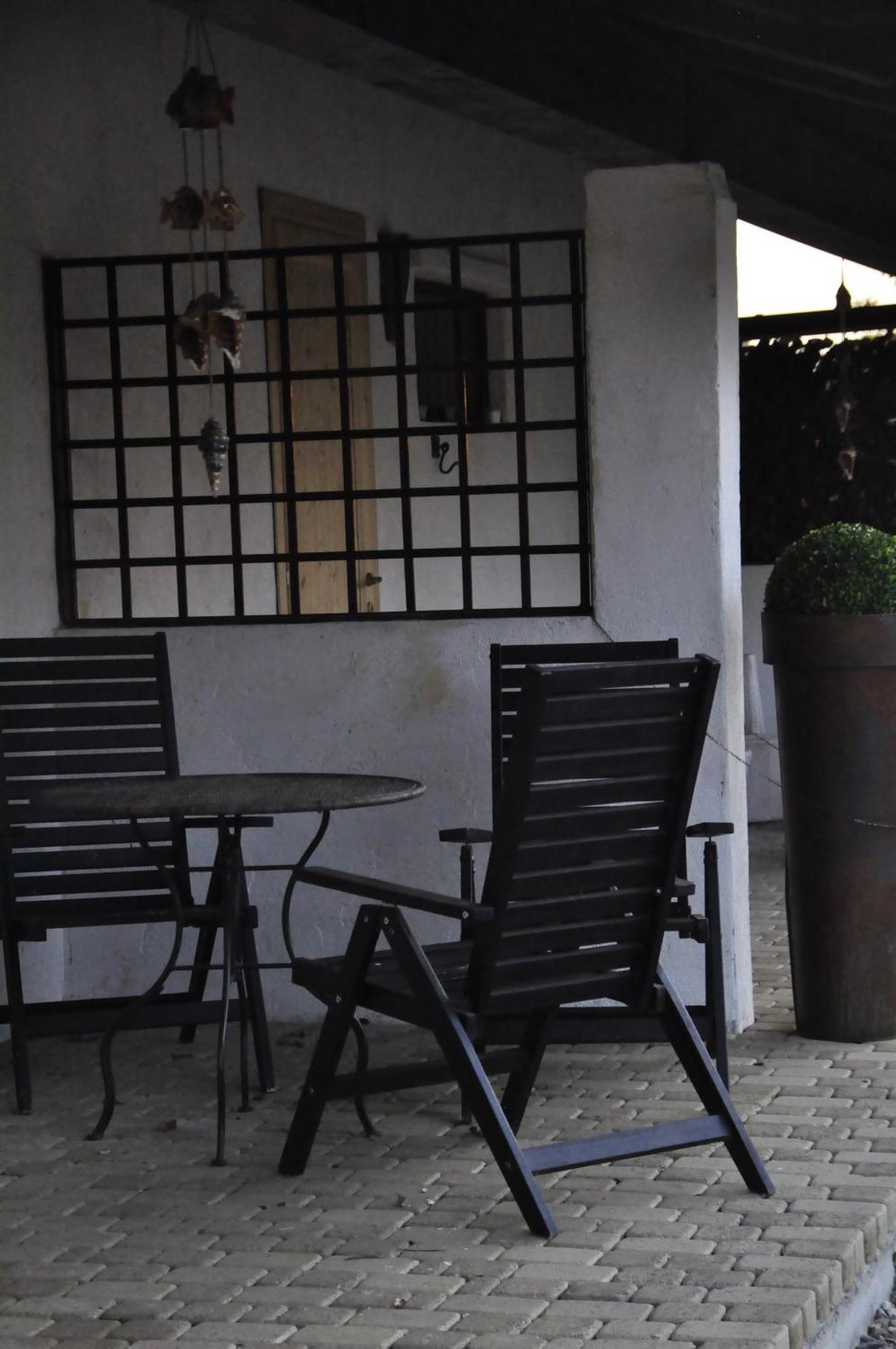 Bed and Breakfast Premiata Osteria Dei Fiori Cortiglione Экстерьер фото