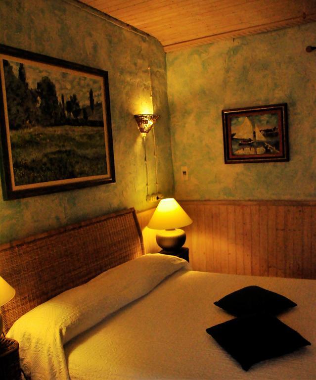 Bed and Breakfast Premiata Osteria Dei Fiori Cortiglione Экстерьер фото